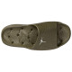 Jordan Franchise Shower